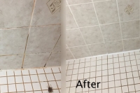 bathroom-tile-cleaning-job-brantford-01